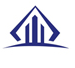 廣州肇慶酒店 Logo